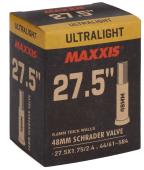 Ultralight27.5fv
