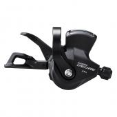 shimano-deore-sl-m5100-shifting-lever-11-speed-right-839364