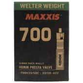 welter-weight700-33-50