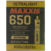 maxxis-ultralite-650