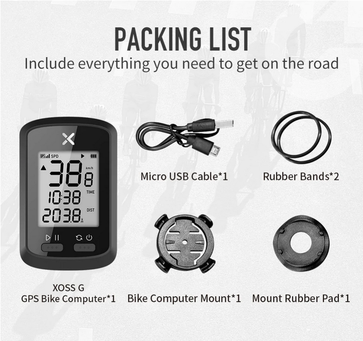 Screenshot 2022-08-06 at 16-48-09 XOSS G GPS Bike Computer 25 Hours Battery Waterproof Barometer Bluetooth lightweight Strava.png