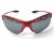 Велосипедные очки KINDAVID S12101 red S12101