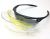 Велосипедные очки Catlike FUSION Superwing Carbon/Gray 609528