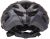 Велосипедный шлем Bell EVENT XC Matte Black/Speed Fade L BE7054406