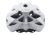 Велосипедный шлем Bell Slant white/silver braille U BE7059864