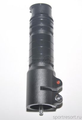Удлинитель штыря вилки Primaero ADP-STEM (40-150mm)