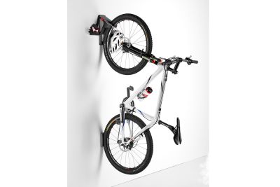 Крепление велосипеда на стену Elite Taka EL0143301