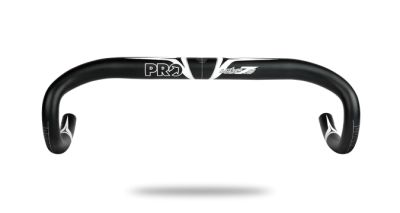 Руль Pro Vibe 7S Road Bar Compact (31.8/420mm)