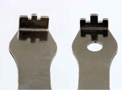 Ключ для бонок Park Tool CNW-2 PTLCNW-2
