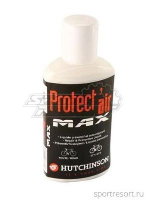 Герметик Hutchinson Protect' Air 120 ml