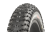 Покрышка Kenda K-1151 Juggernaut Pro 26x4.0 Fat Bike Tire Folding