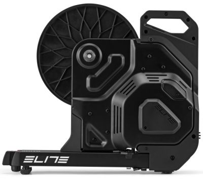 Велотренажер Elite Suito-T (без кассеты) EL0191004