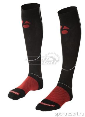 Велогольфы RXL Recovery Compression Sock XL (46-48) 431605