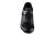 Велоботинки Shimano SH-RP100 черные размер 44 ESHRP1PG440SL00