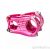 Вынос ZTTO Enduro MTB (1-1/8, 31.8, 50mm, 0°) pink