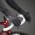 Велоперчатки GripGrab Ride Winter Glove L (теплые) 1055