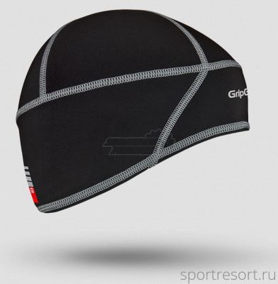 Шапка GripGrab Lightweight Thermal Skull Cap S (54-57) 5002
