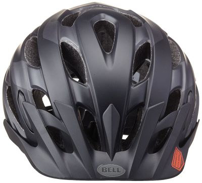 Велосипедный шлем Bell EVENT XC Matte Black/Speed Fade M BE7054405