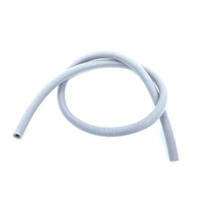 Шумоизоляция для внутренней прокладки кабелей 750 мм (10 штук)