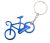 Брелок-открывалка Ventura Bike Keychain 719905 / 5-719906