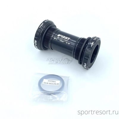 Каретка First Components DUB P3729A 68/73mm
