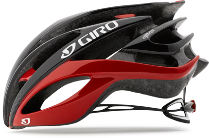 Велошлем Giro Helmet Atmos2