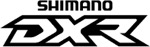 Shimano DXR