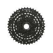 cs_lg300_9_11_41t_shic219_primary_1_2876234