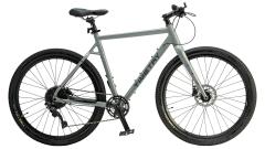 b40232e87136c58ffa0f7b02d1b6c972