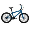 Велосипеды BMX