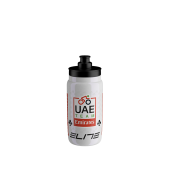 bus_elite_fly_team_uae_team_emirates_550ml_2024-1