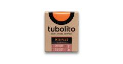 duse-tubolito-mtb-plus-27-5-29-fv