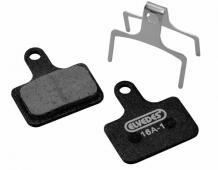 elvedes-6907mc-disc-brake-pads-sh-ultegra-r8070-black-8716706023367-11-l