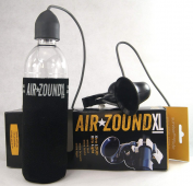 Screenshot_2020-05-11 Generic Air Zound Rechargeable Horn, Multicolour Amazon co uk Sports Outdoors