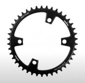 photo_2025-10-13_15-51-32