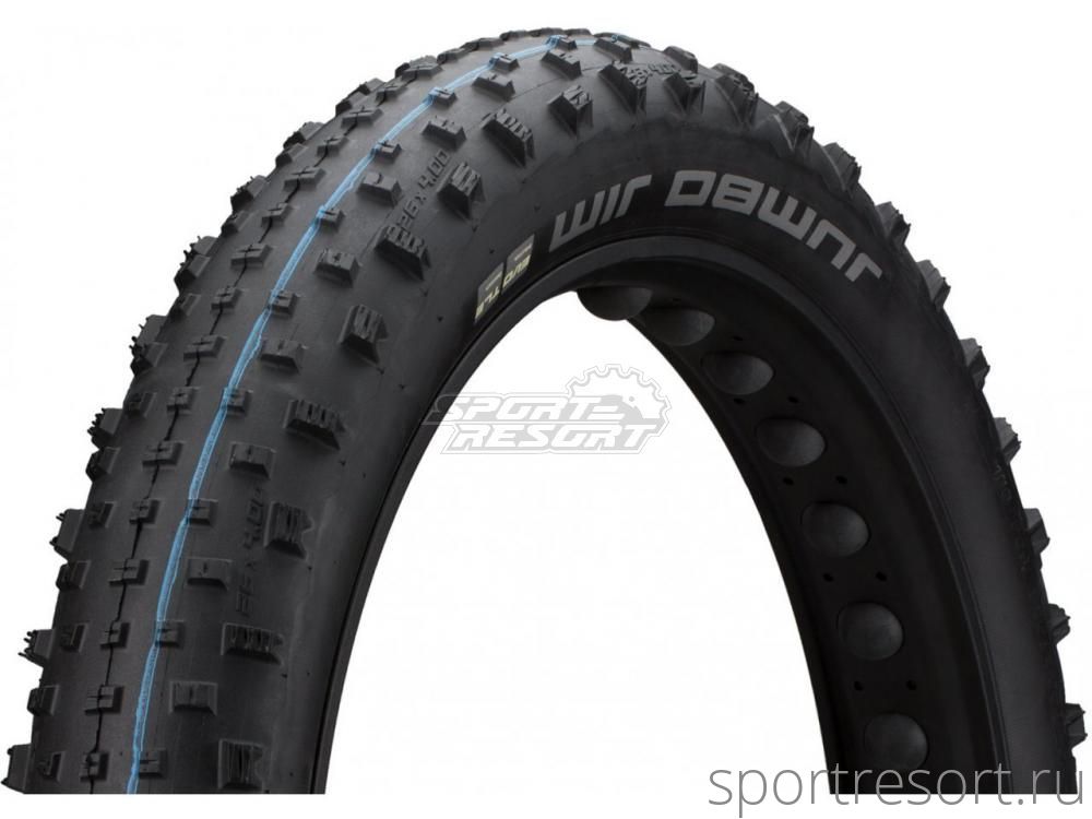 schwalbe jumbo jim 27.5