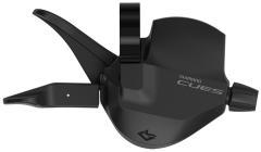 shimano-cues-sl-u4000-9-fach-schalthebel-rechts-mit-ganganzeige-eslu40009rap_a