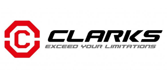 Поставка велокомпонентов CLARK'S