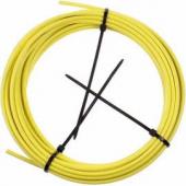 elvedes-1120sp-outside-gear-cable-o4-2mm-10m-yellow-8716706018066-0-l