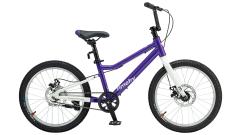 e59c17f64738176b256be76ae2465379