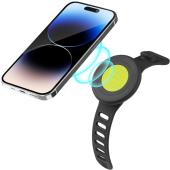 derzhatel-dlya-smartfona-bone-bike-magnetic-fitness-phone-mount-chernyj