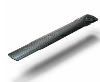 Безымянный