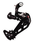 2710d2e7-9108-4aa7-b500-cdd46c52ad75_imageid