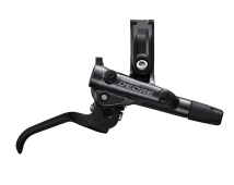 Screenshot_2021-01-25 Shimano M6100 Brake Lever (Deore) (Right Rear) [EBLM6100R] Parts