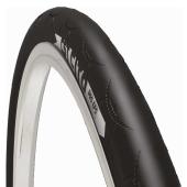 cst_cito_170_tpi_700_foldable_road_tyre