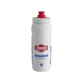 elite-fly-flaga-team-2024-alpecin-deceuninck-belyj-750ml-8020775044636-11-l