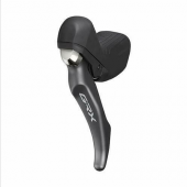 Screenshot 2022-01-11 at 19-36-12 SHIMANO ST-RX810 Left seatpost brake lever only 2S hydraulic ISTRX810LAIP 0528 eBay