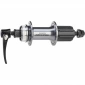 vtulka-zadnyaya-shimano-deore-fh-m6000-36-otv-891011-skorostej-cl-qr-serebristyj