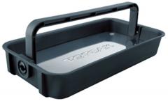 big_topeak-magnetic-tool-tray-for-prepstatio_12995_pic