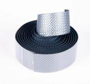 Безымянный